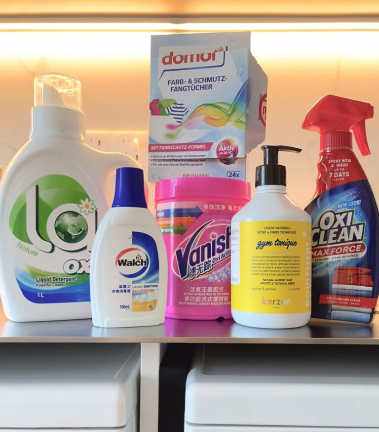 What is Nonylphenol and how it works in different areas like paints, coatings, Cleaners, cosmetics etc?